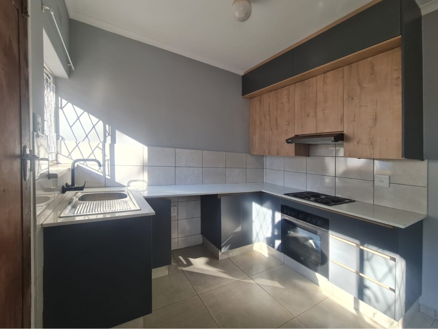 To Let 2 Bedroom Property for Rent in Schoemansville North West